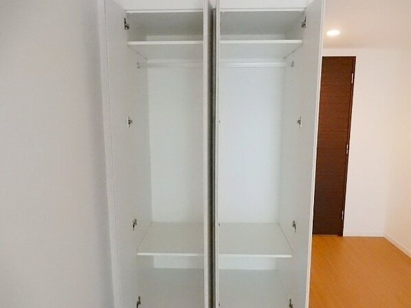 ヴァンヴェール日本橋の物件内観写真